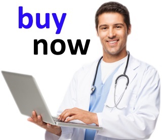 cheap Fioricet next day delivery